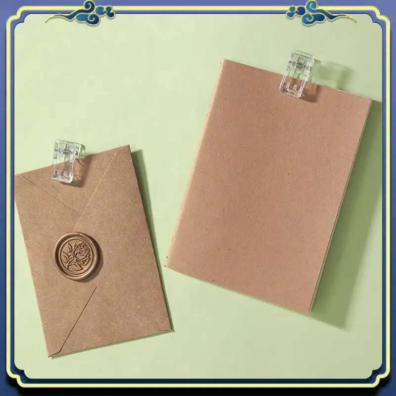 Portable 100PCS Tapestry Clips Wall Clips Photo Clips Light Clips For Office Photo Christmas , Clear