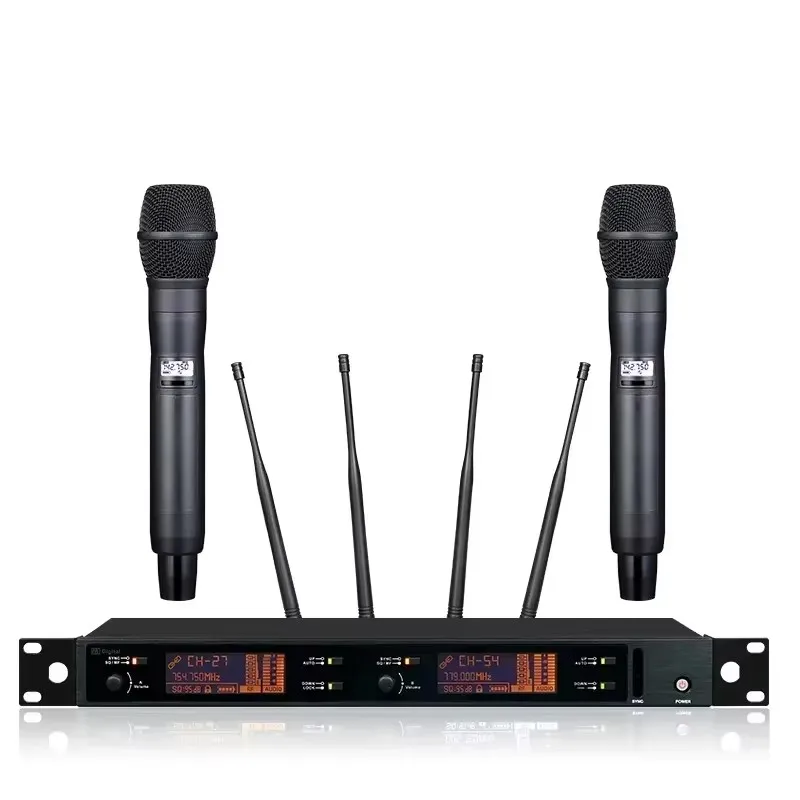 professsion-dual-wireless-microphone-system-stage-performances-2-mic-or-2-bodypack