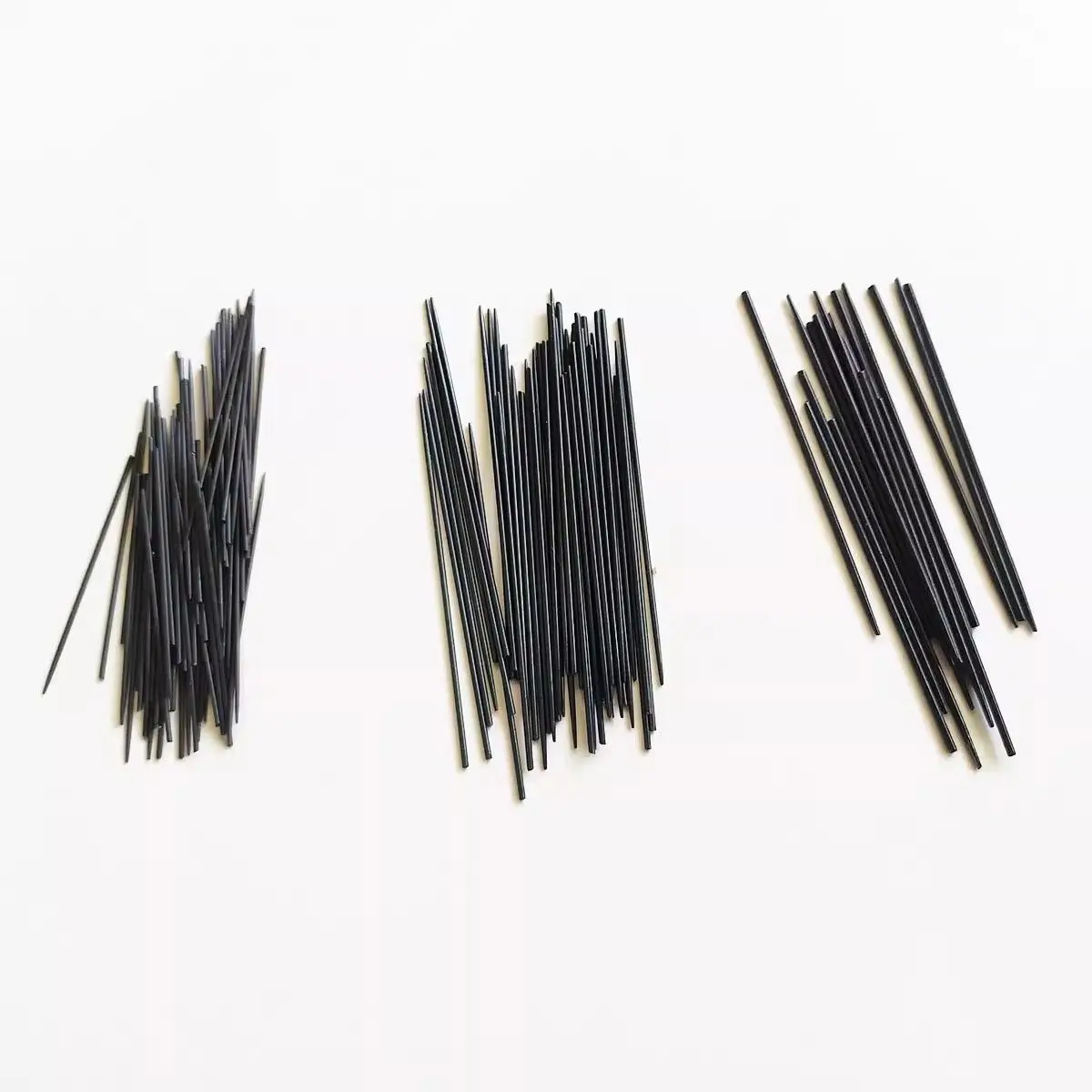 Thumbnail 4 - #28 Top Flutes Picks for Every Budget