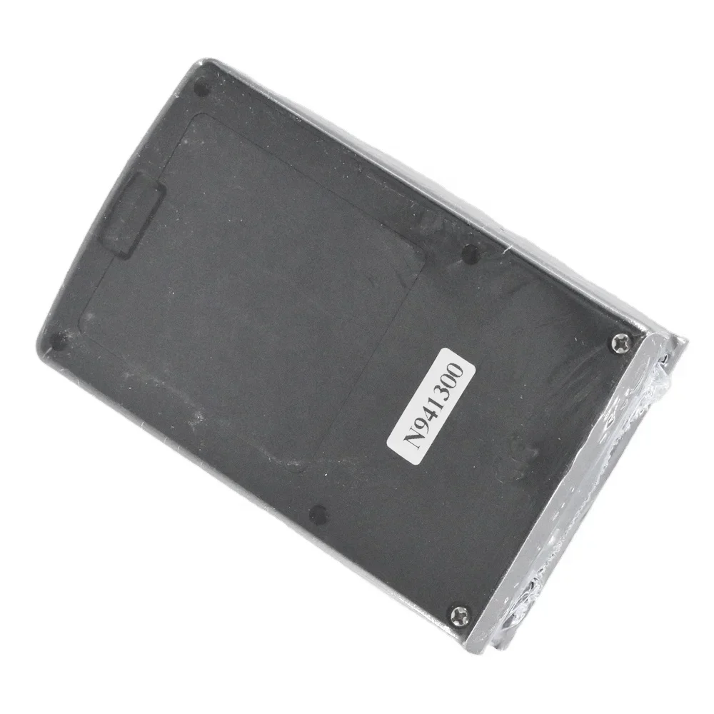 

Best sell Digital SRT-6100 Integral Surface Roughness Tester Meter Gauge Range Ra Rz 0.05~10.00um