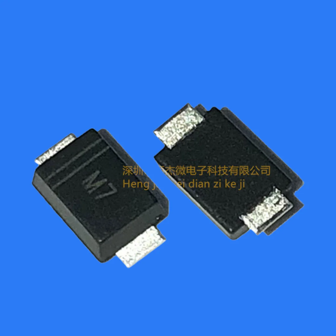 50Pcs/Silk Screen M…