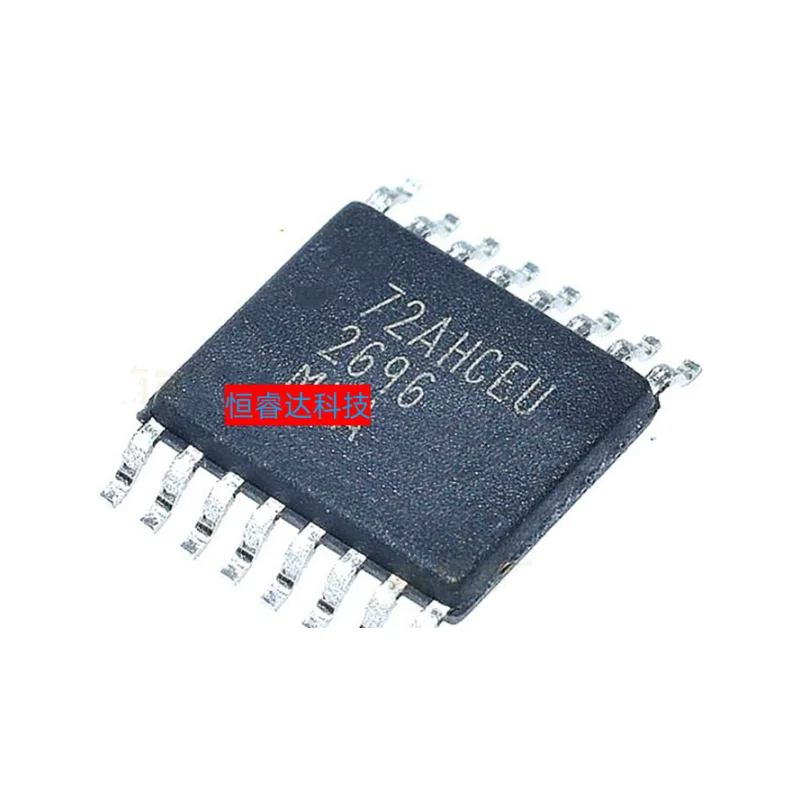 

5 шт. ~ 20 шт./лот LM2696MXAX LM2696MXA LM2696MXAX/NOPB TSSOP16 новая оригинальная деталь