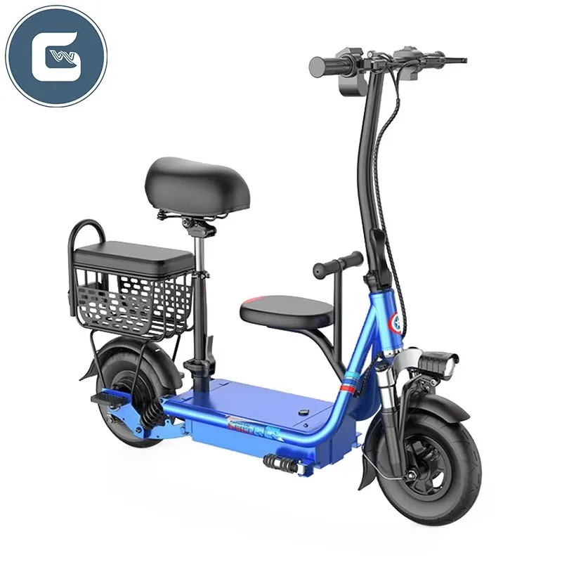 Sepeda Motor Listrik Model Terbaru 2025 Pabrik Sepeda Motor Listrik 1000 Watt Motos Listrik Untuk Dewasa