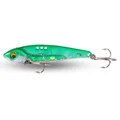 Señuelo de Pesca VIB 5