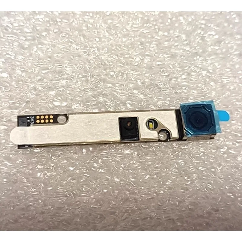 

New World-Face Camera Webcam 5M For 300e 500e Chromebook 2nd Gen 81MB 81MC