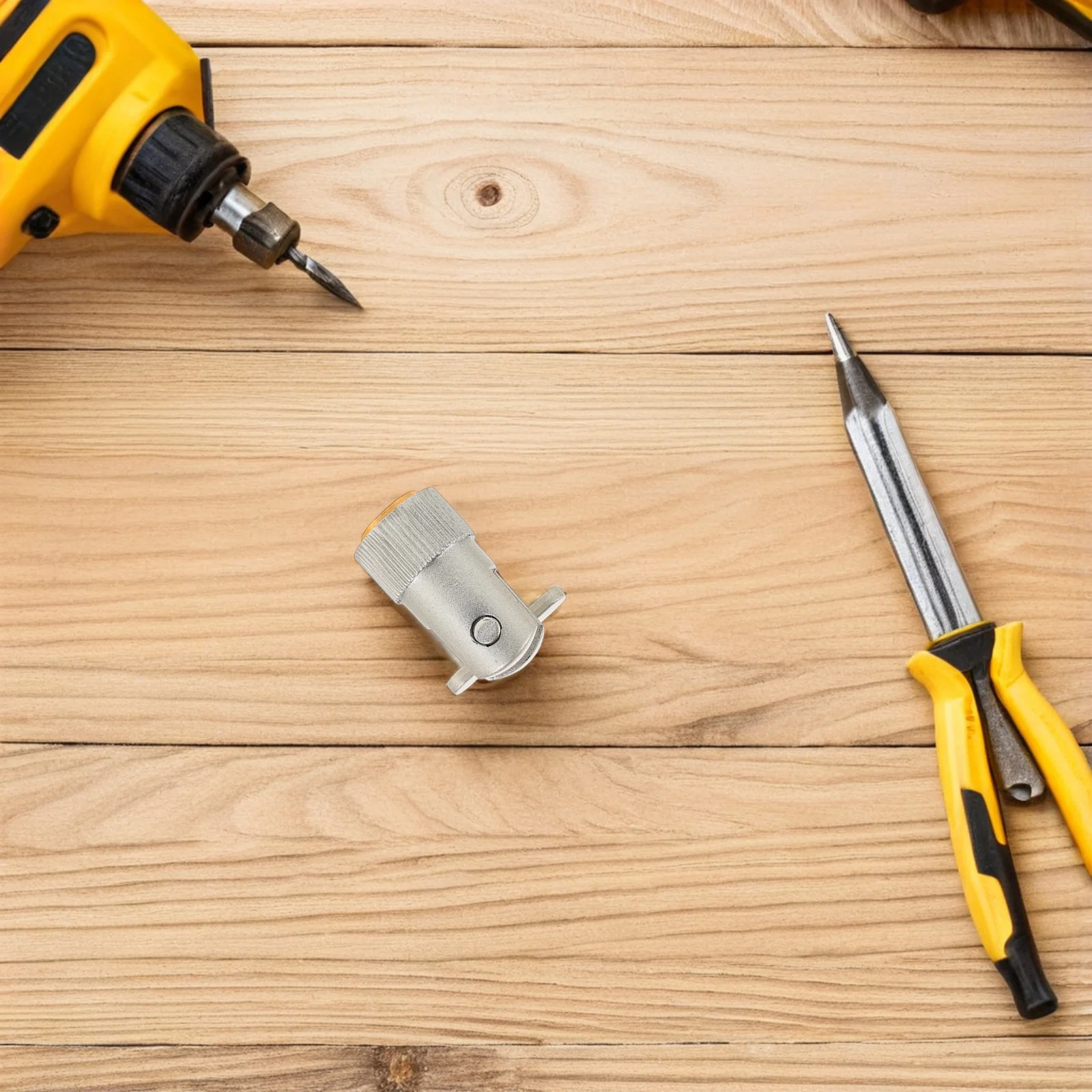 

4.5cm Shock Mount Bracket Nut for Microphone Anti-Vibration Studio Recording Stand Mount Holder Microphone Holder