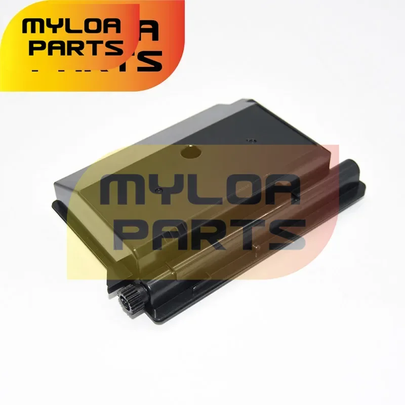5PCS 302M293030 WT-1110 Waste Toner Box compatible for Kyocera FS1040 FS1041 FS1060 FS1061 FS1020 FS1025 FS1120 FS1125 FS1220 FS