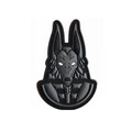 Anubis