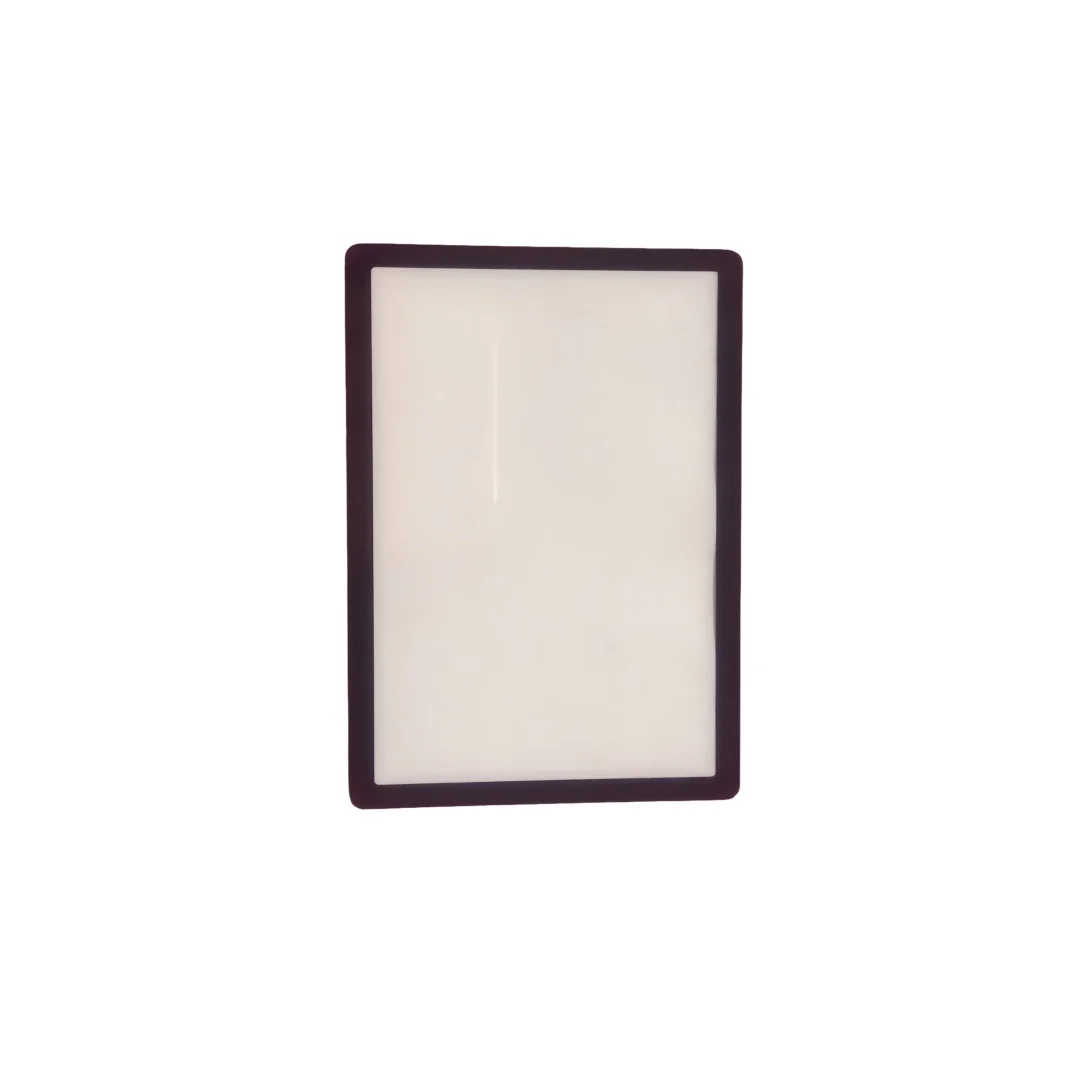 

New Outer Protective Glass Lens for Canon 2000D 3000D 4000D Digital Camera LCD Screen Repair Part