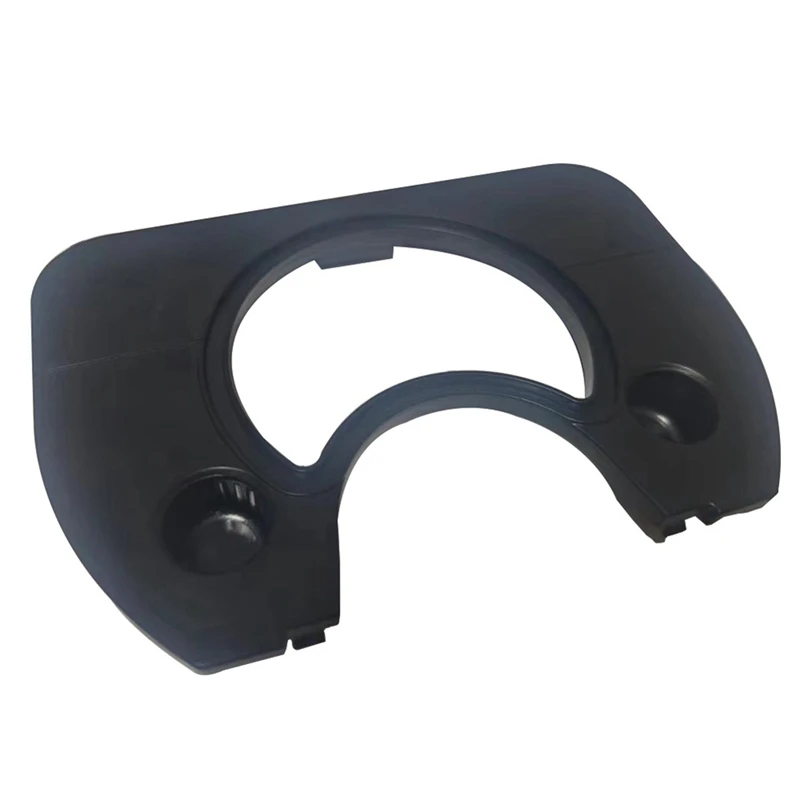 Корпус/крышка для фильтра для Samsung SC6500 SC6520 DJ97-00496A VCC6534V3B/XEV, запасные части для пылесоса