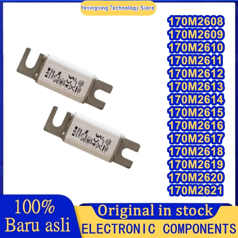 

170M2608 170M2609 170M2610 170M2611 170M2612 170M2613 170M2614 170M2615 170M2616 170M2617 170M2618 170M2619 170M2620 170M2621