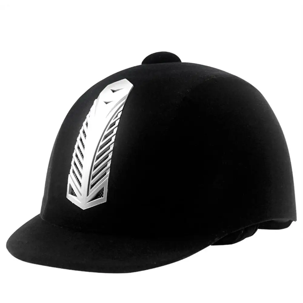 Thumbnail 4 - #7 Trending Equestrian Helmets Right Now
