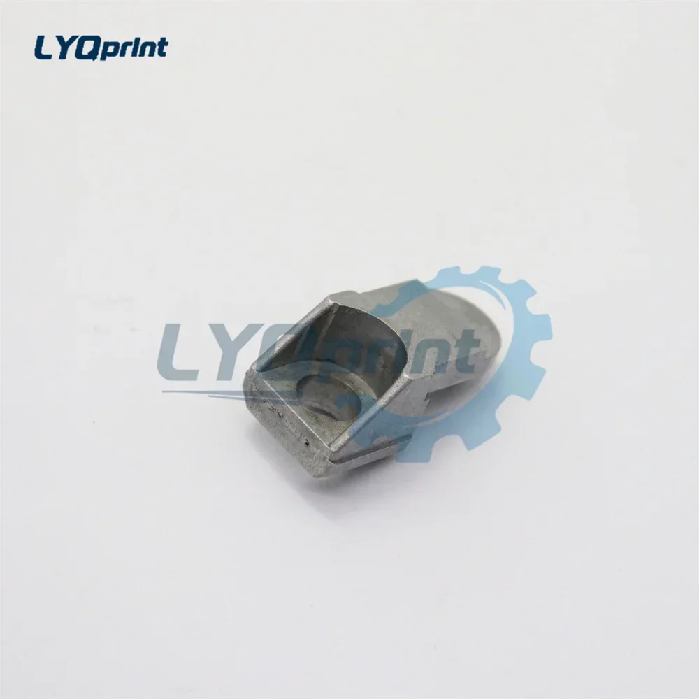 Best Quality C3.581.131 Spring Support Piece Heidelberg SM102 SX102 Gripper Offset Printing Machinery Spare Parts