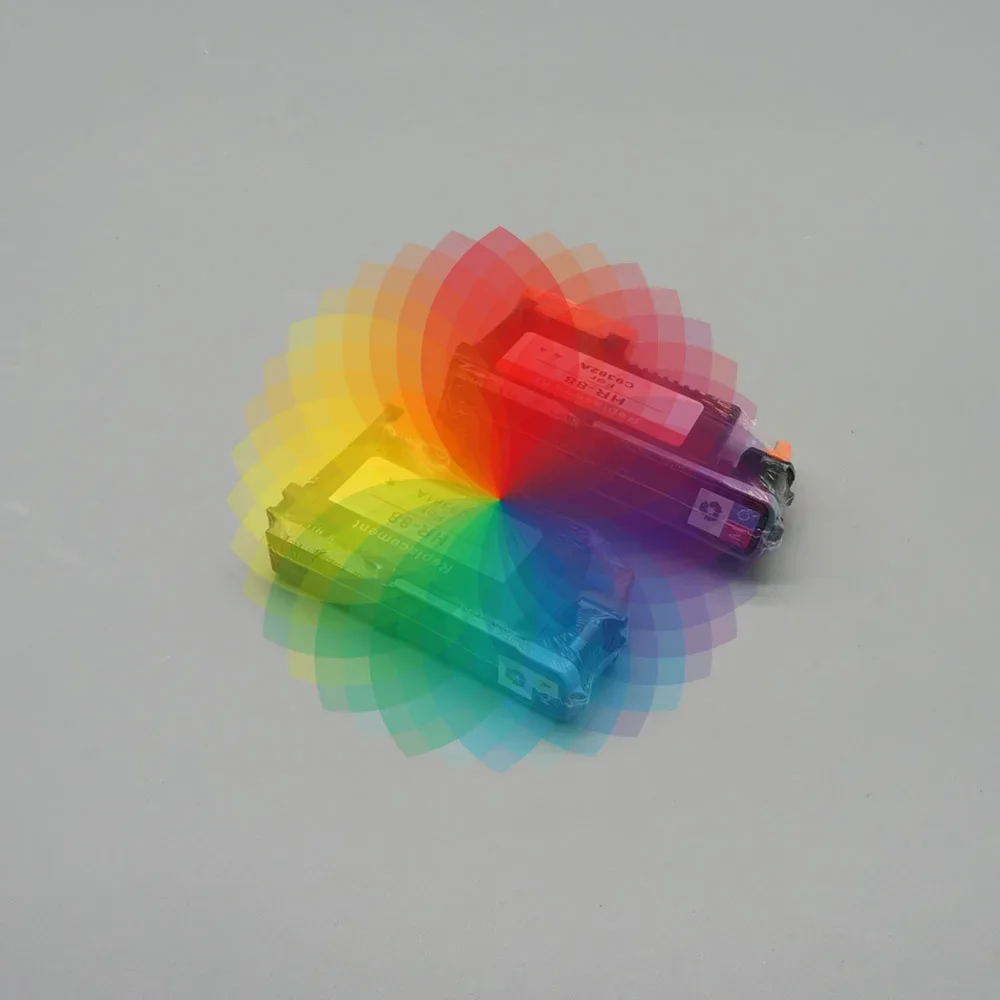 

for HP 88 C9381A C9382A Printhead Print head for HP K550 K5400 K8600 L7000 L7480 L7550 L7580 L7590 L7650 L7680 L7710 L7750 L7780