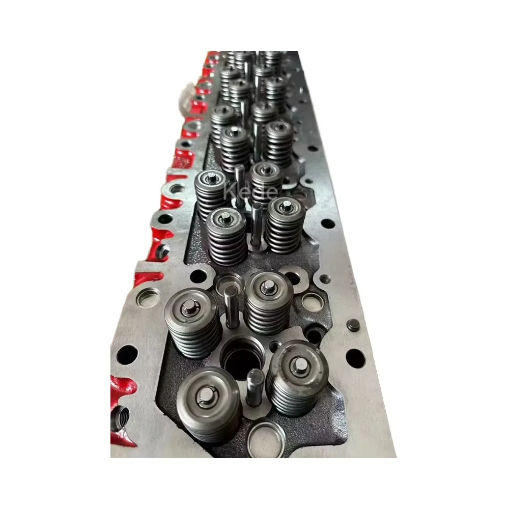 2025 Hot Sale Hino … - image