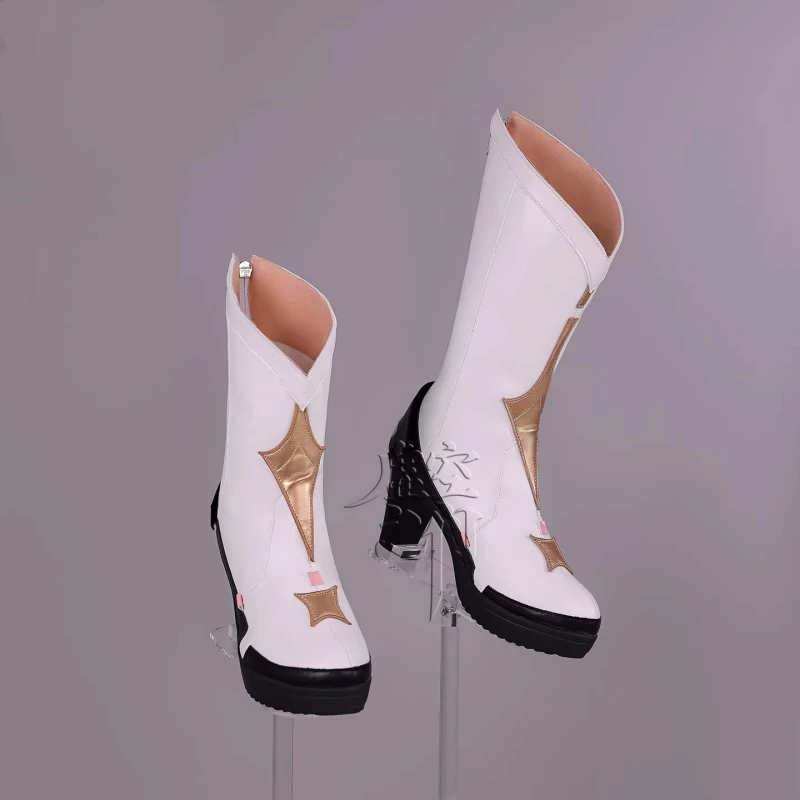 aemeath-cosplay-shoes-game-wuthering-waves-anime-women-new-skin-cosplay-boots-high-heel-for-comic-con-carnival-party