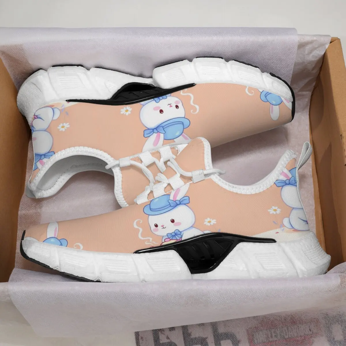 

Men Shoes Comfortable Sneakers Womoen Breathable Couple Running Shoes Mesh Tenis Sport Shoes Waling Sneakers Men