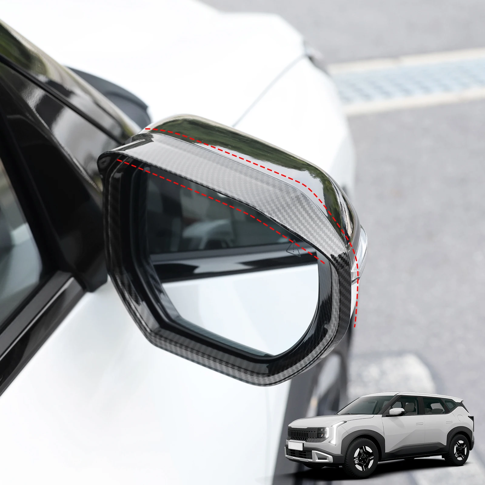 pour-kia-seltos-sp3-2026-2027-–-protection-de-retroviseur-anti-pluie-cache-cils-garniture-de-protection-de-retroviseur-lateral-accessoires-exterieurs-de-voiture