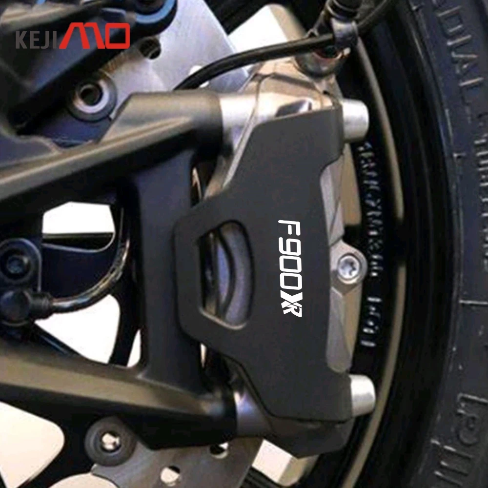 

For BMW F 900 R XR F900 R XR F900R SE 2020 2021 2022 2023-2026 F900XR TE Motorcycle Front Brake Caliper Cover Guard Protection