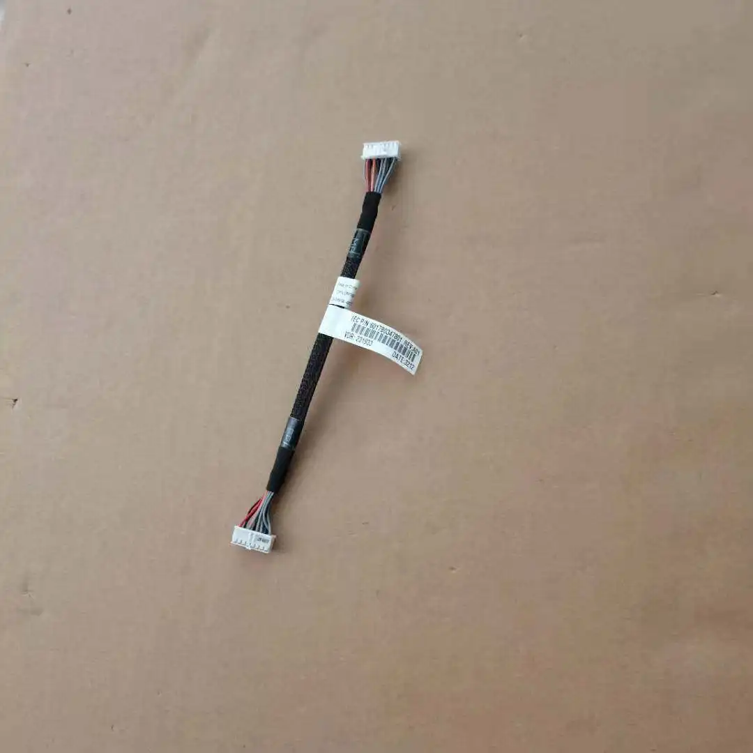 pour-serveur-dell-poweredge-r820-cable-de-signalisation-de-la-carte-mere-bp-mb-p6f68