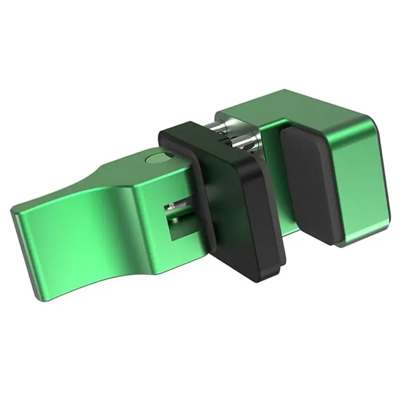ABWR-Adjustable Screen Fastening Clamp For Phones For Ipads 360° Rotation Height Pressure Repair Clamp Tool