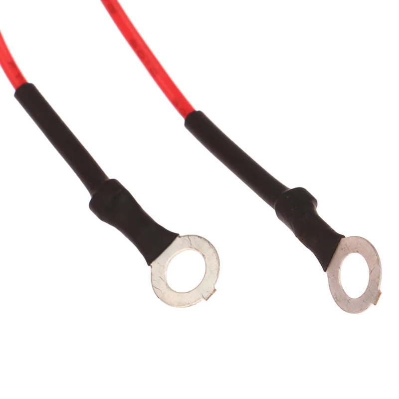 محول مدخل 220 فولت إلى 9 فولت/12 فولت عالمي مع كابل للتقويم الدائم ساعة إلكترونية آلة حليب الصويا طباخ الأرز #5