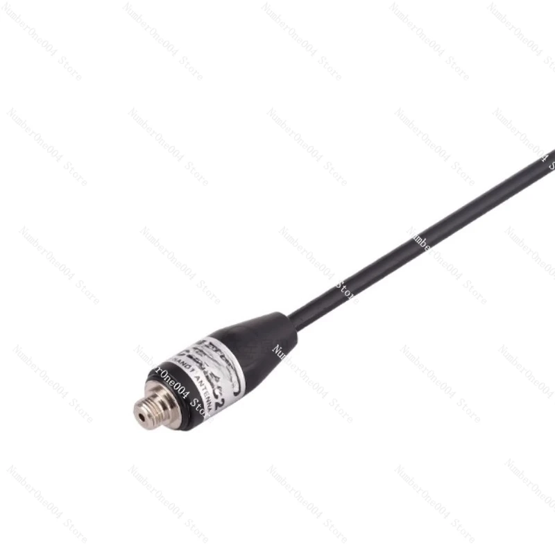 

HC400C2 Soft Handset Antenna forMotorola P8668i R7 Intercom 39cm