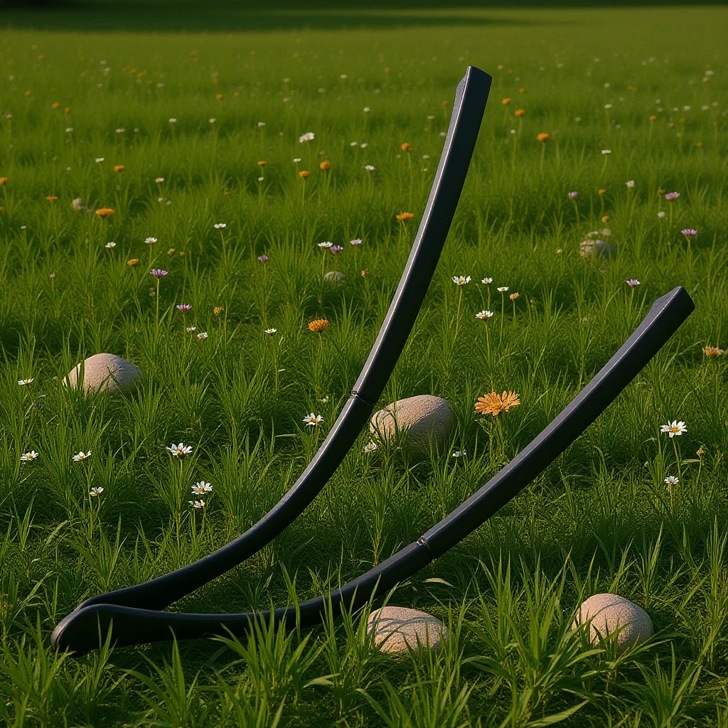 

Replacement Temple Tr90 Black Eyeglass Arms Legs Universal Fit Temples For Glasses Repair Kit Glasses Arm Replacement