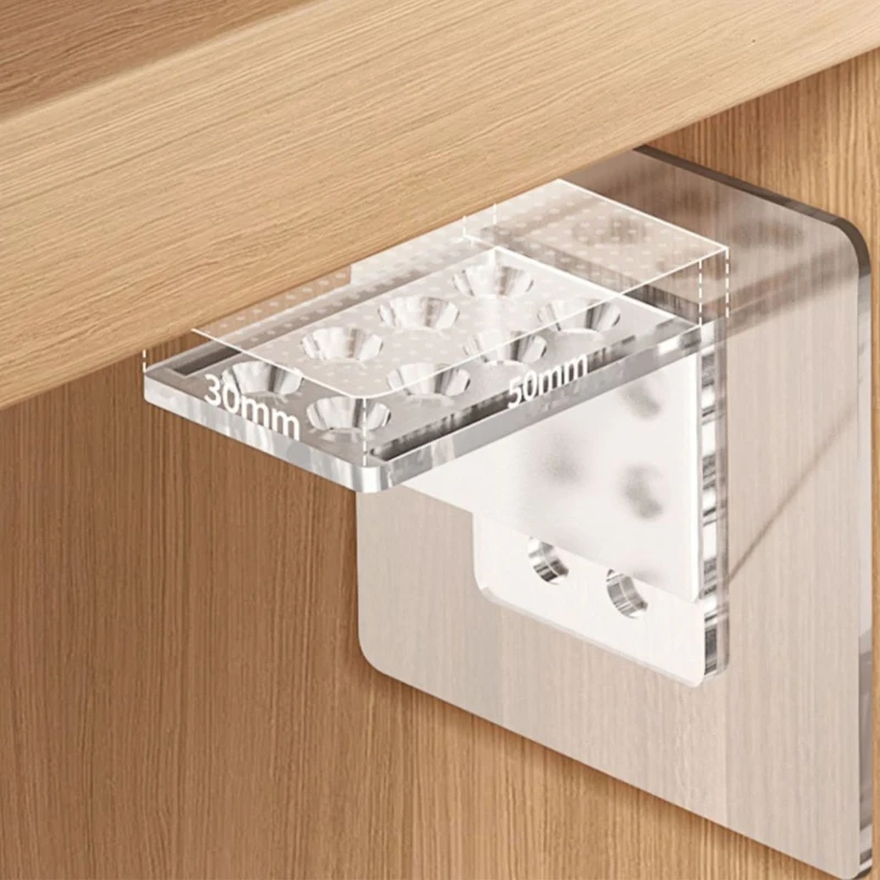 DURABILITÀ DISTRADE PERSONE PLASTICA CONDARE PER IL MOBIETTO SENZA PROCESSO A2BB