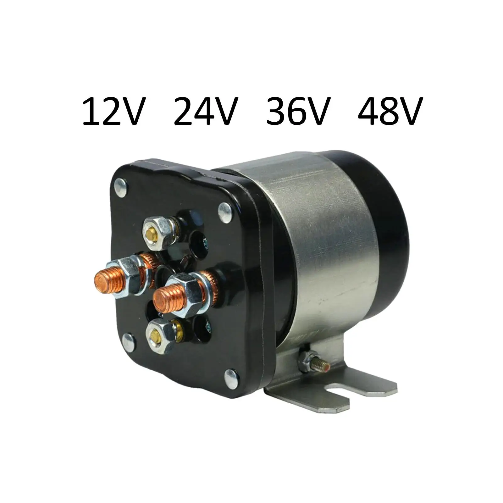 Solenoid Switch 3050692 C 52138 7750000111 Car Accessories for SK200 SK130 SK220