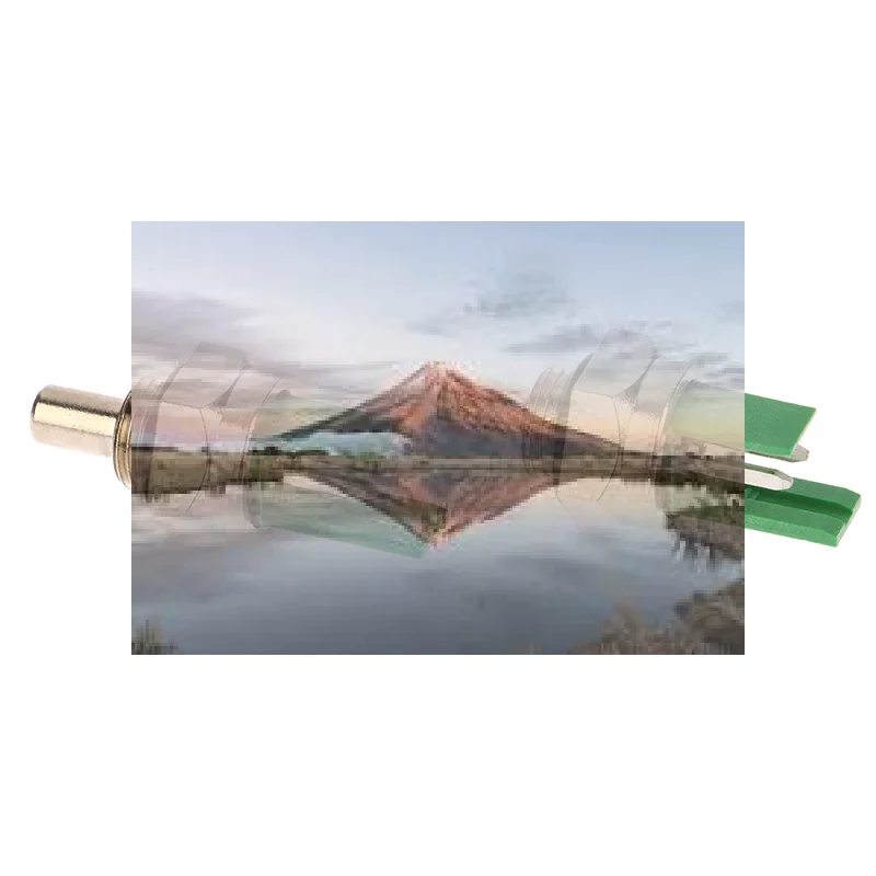 Vp 1PC New Gas Wate…