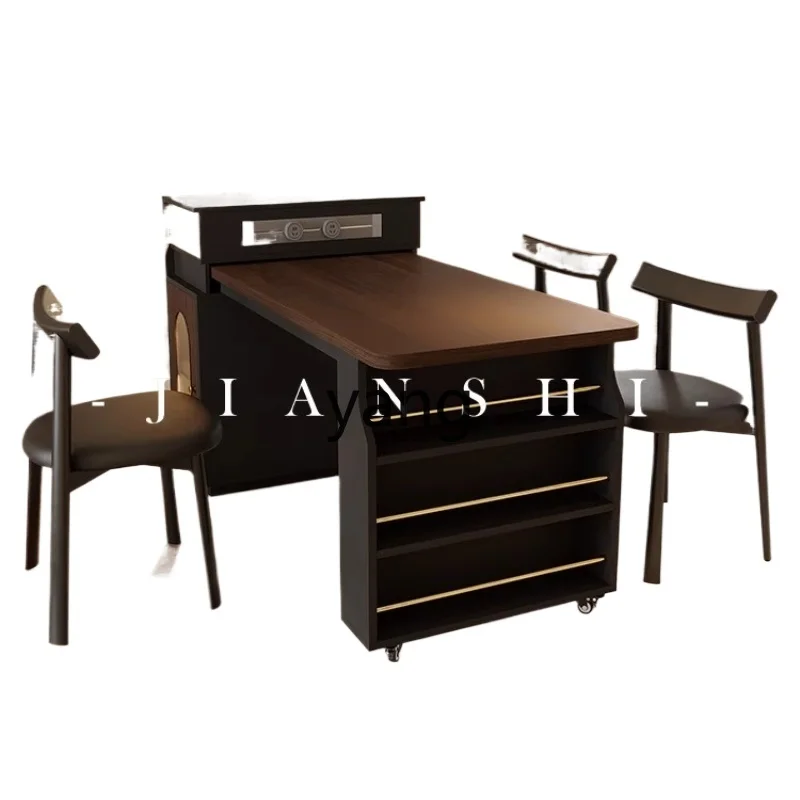 Lzr Dining Table Te… - image