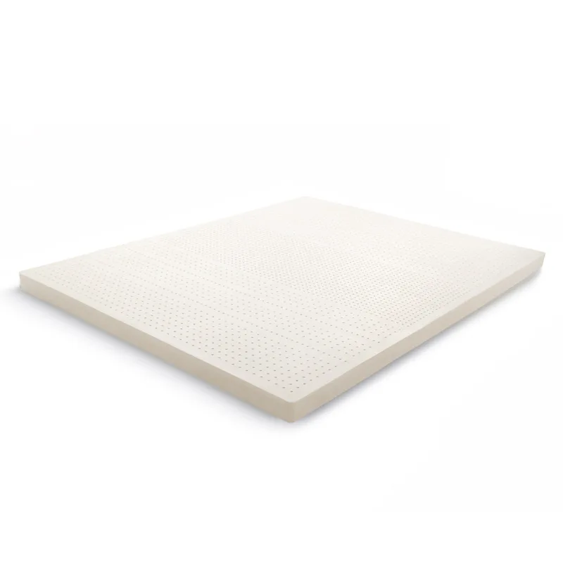 

Latex, mattress, Thai, native, natural, latex, mattress, double-sided, sleepable, household, tatami