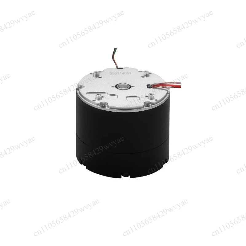 GIM4315‑8 Planetary Gear Motor 1:8 Gear Ratio High Performance for Aloha Robot