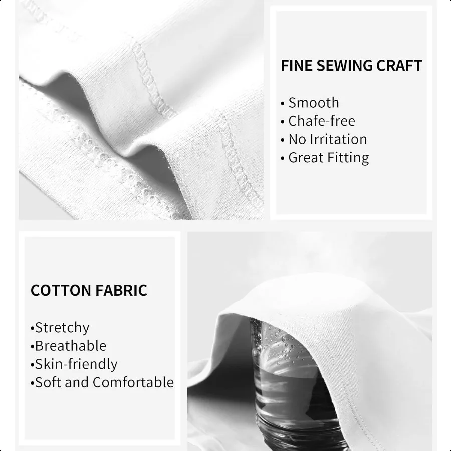 V FOR CITY Camisetas sin mangas con sujetador de estante para mujer, camisola de entrenamiento con espalda cruzada, camiseta de yoga, camiseta interior de algodón, paquete de 2