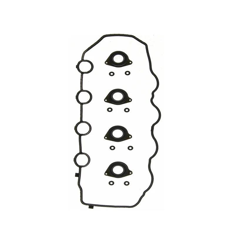 12030-RBJ-003 is applicable For Honda valve cover gasket set