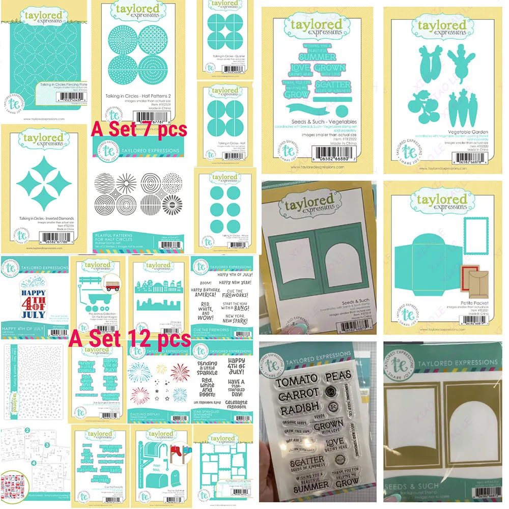 

Birthday Bash Icing on the Cake Metal Cutting Dies And Stamps DIY Scrapbooking Card Stencil Paper Cards Handmade Album Stamps