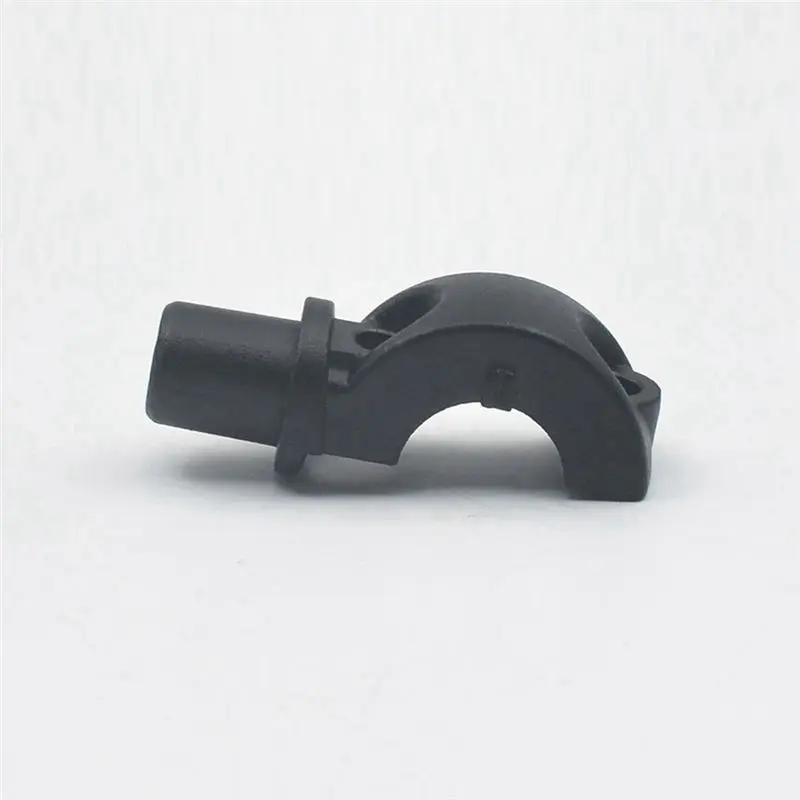 Motorcycle Rearview Mirror Mount For BMW F750, F850GS, F900GS, F900R, F900XR 2019-2024 Rear View Mirror Bracket-A02G image 2