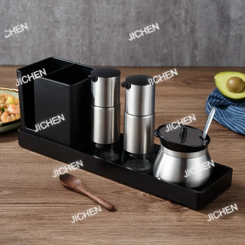 Hot Restaurant Spec…