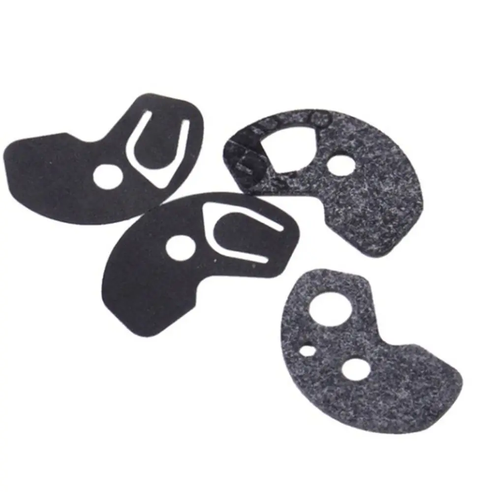 

22PCS Gasket Needle K20-WAT Brush Cutter WA / WT Echo Chainsaw Gasket Diaphragm Carburetor Carb Repair Kit