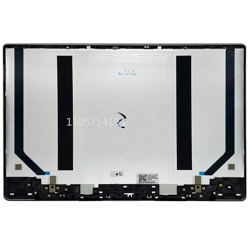 New For IdeaPad 330S-14 330S-14IKB 330S-14AST 7000-14IKBR LCD Back Cover/Bezel Palmrest Bottom Hinge speaker/backlit keyboard