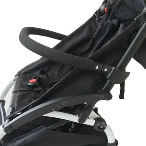 Yuyu baby stroller hotsell