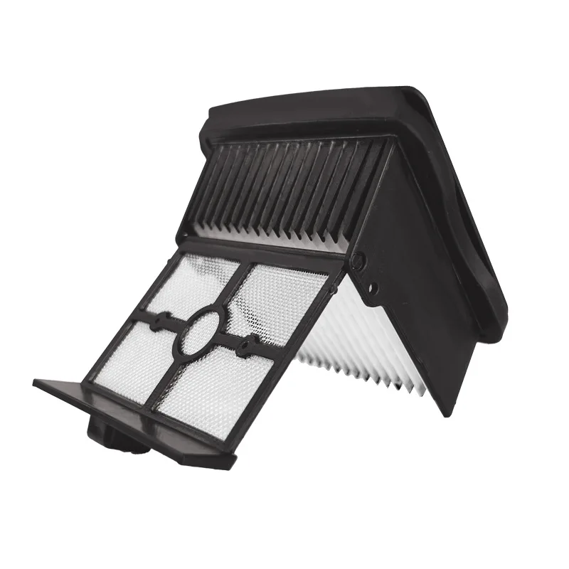 Запчасти для робота-пылесоса Narwal S1/YJSC001, основная роликовая щетка, Hepa фильтр, сменные детали, аксессуары