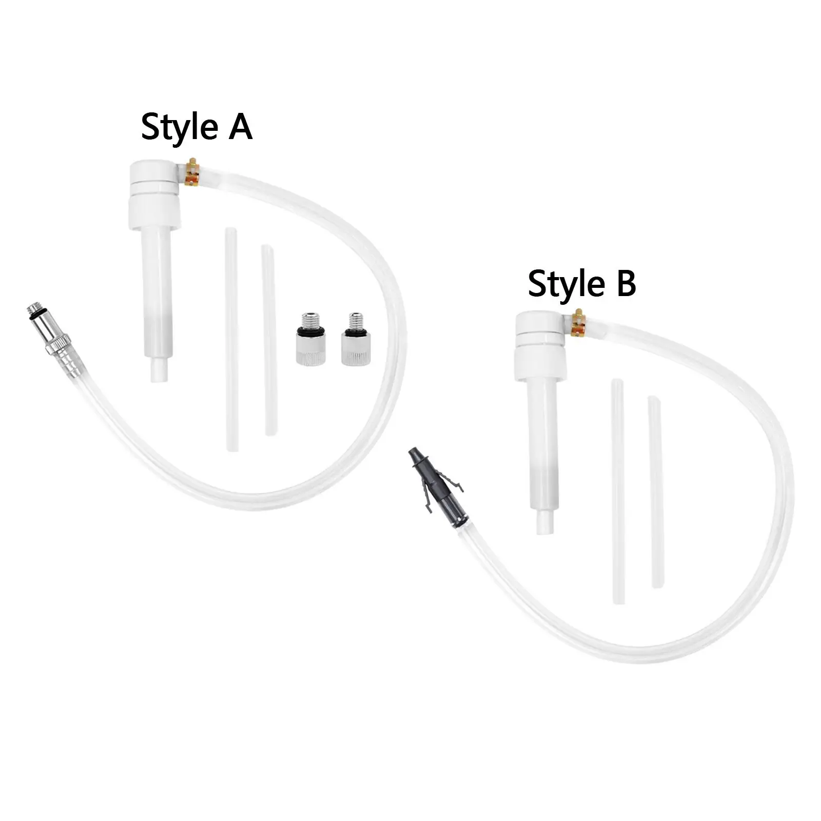 

Насос для переливания жидкостей для стандартных бутылок объемом 1/2 литра, профессиональный портативный дозатор моторного масла