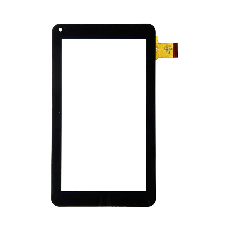 New 7 Inch Touch Screen Digitizer Glass For Assistant AP-722