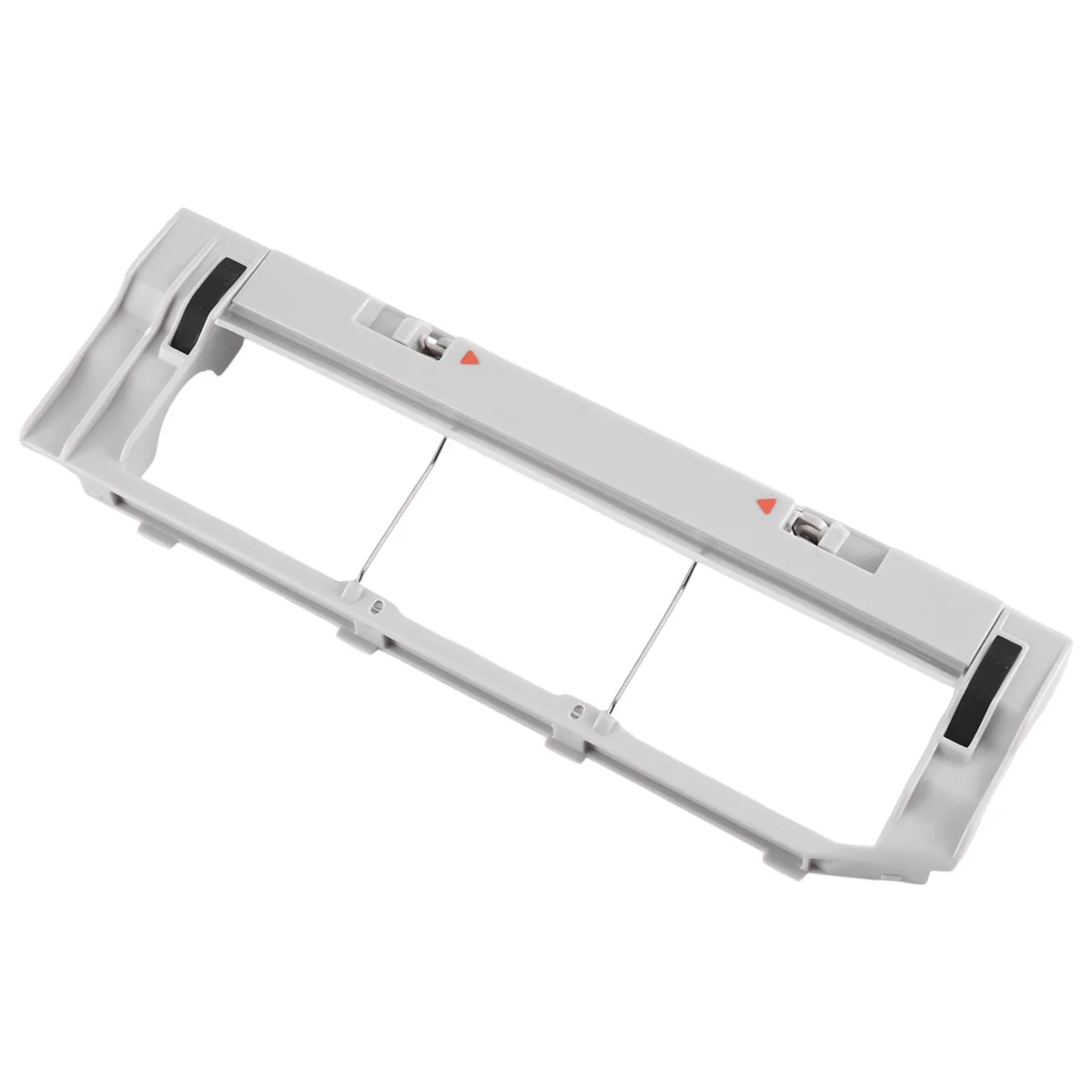 Аксессуары для робота-пылесоса Xiaomi Mijia Roborock S5 Max S6 MaxV S50 S51 Xiaomi