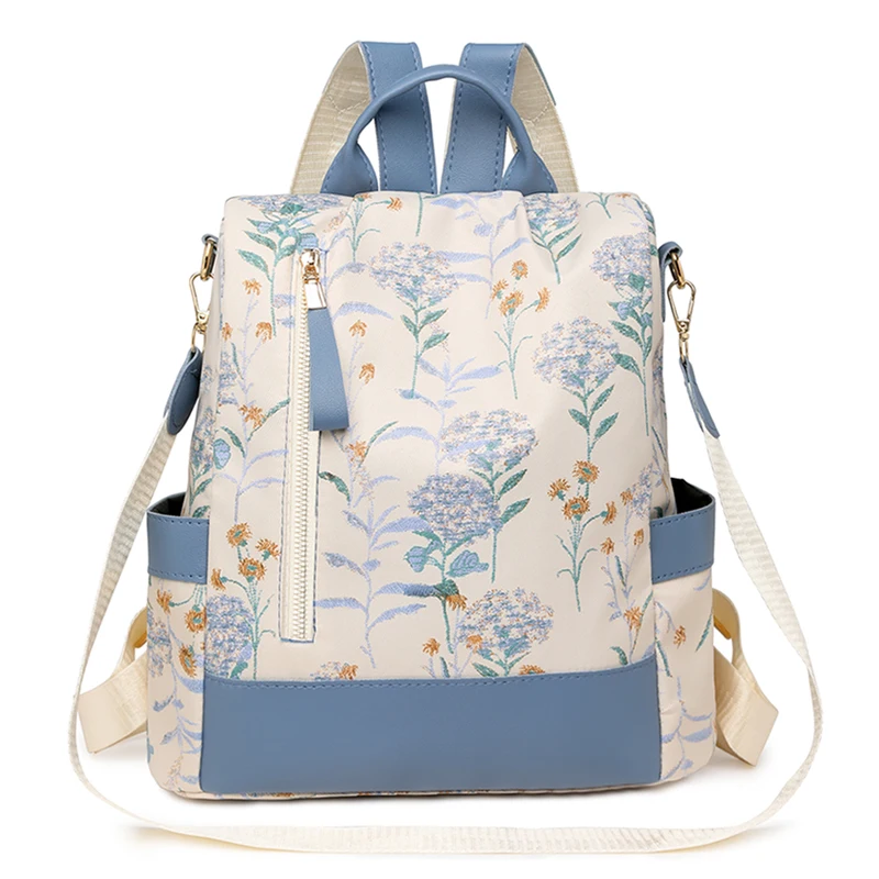 Thumbnail 4 - #70 Best Anti-Theft Backpacks to Buy In 2026