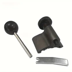 1 Set of suitable for Volkswagen Audi A2 A3 A6 engine belt timing special tool auto repair specialist Using tools