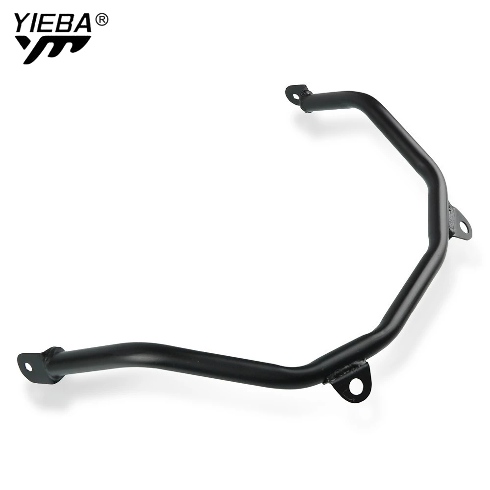 

Для BMW F650/800 GS 2016 2015, модификация деталей мотоцикла, кронштейн для лобового стекла, монтажный комплект F650GS F800GS 2008-2017