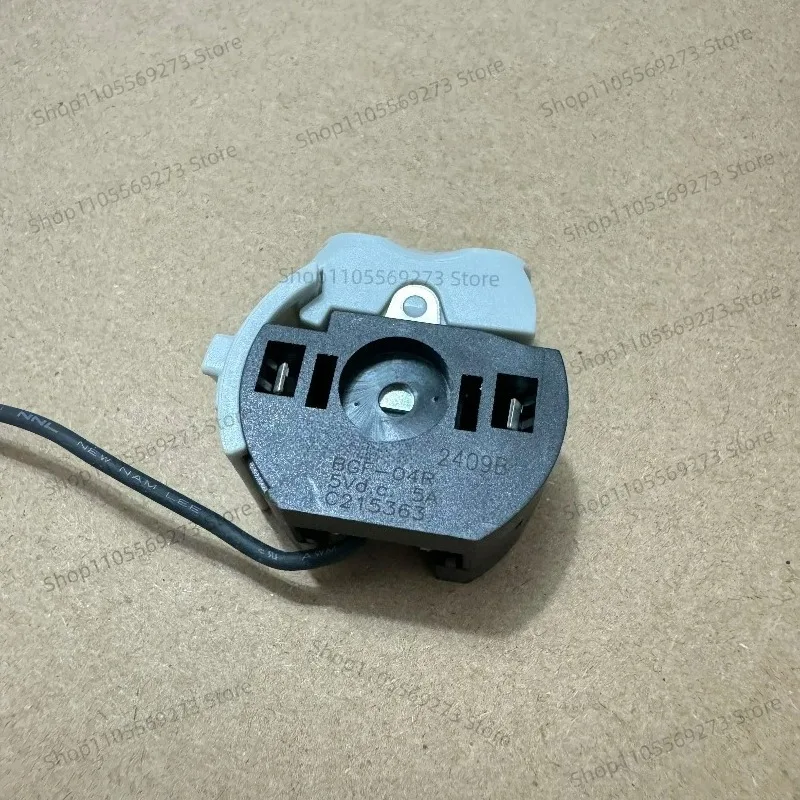 Switch C215363 for HITACHI DB3DL2 Charging Driver Accessory Electric Screwdriver